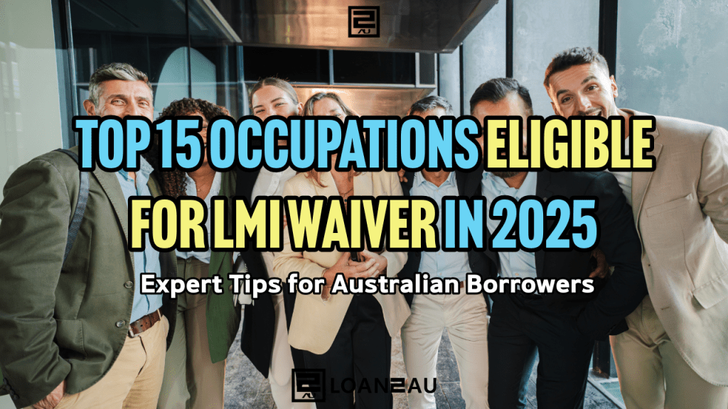 Top 15 Occupations That Can Skip LMI – Are You on the List?