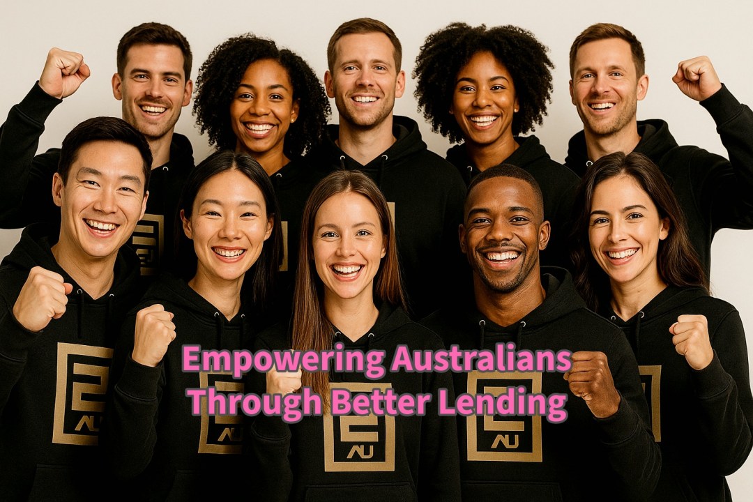 Your First Home, Simplified: A Practical Guide for Aussie Buyers in&nbsp;2025